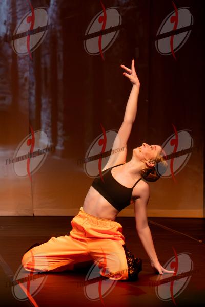 SHOW_02586.jpg